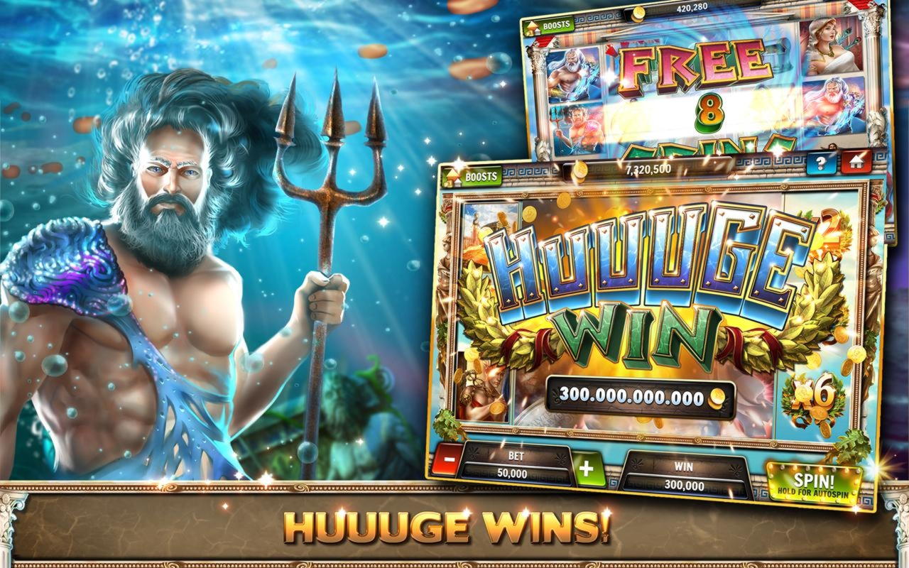 EUR 280 Casino tournaments freeroll at Royal Panda Casino