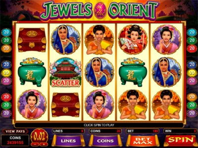 615% Deposit Match Bonus at Vegas Hero Casino
