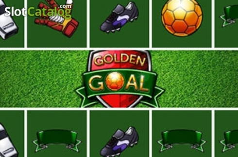$600 Free chip at Super Lines Casino