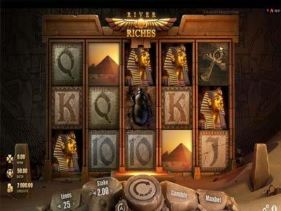 EURO 525 Casino tournaments freeroll at Rizk Casino