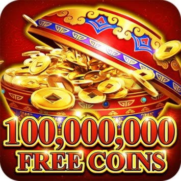 ﻿$565 Casino chip at Betway Casino