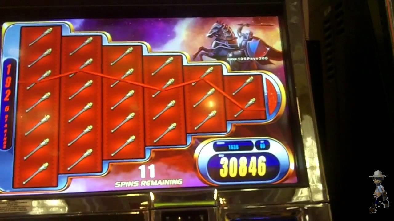 ﻿$575 Mobile freeroll slot tournament at Mr. Win Casino