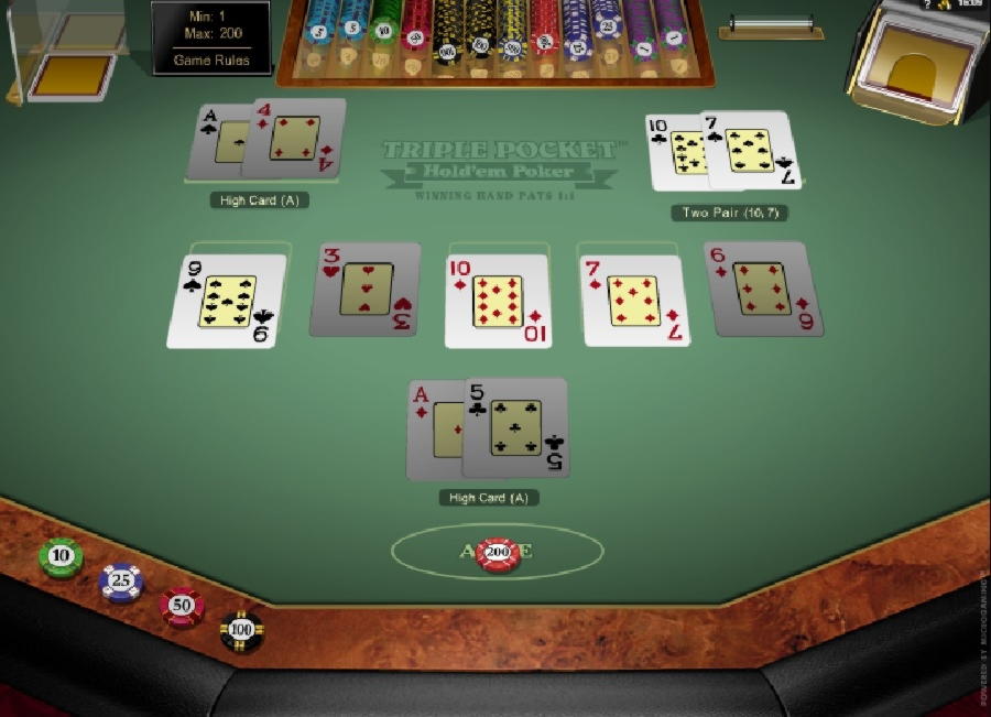 111 Loyalty Free Spins! at Joy Casino