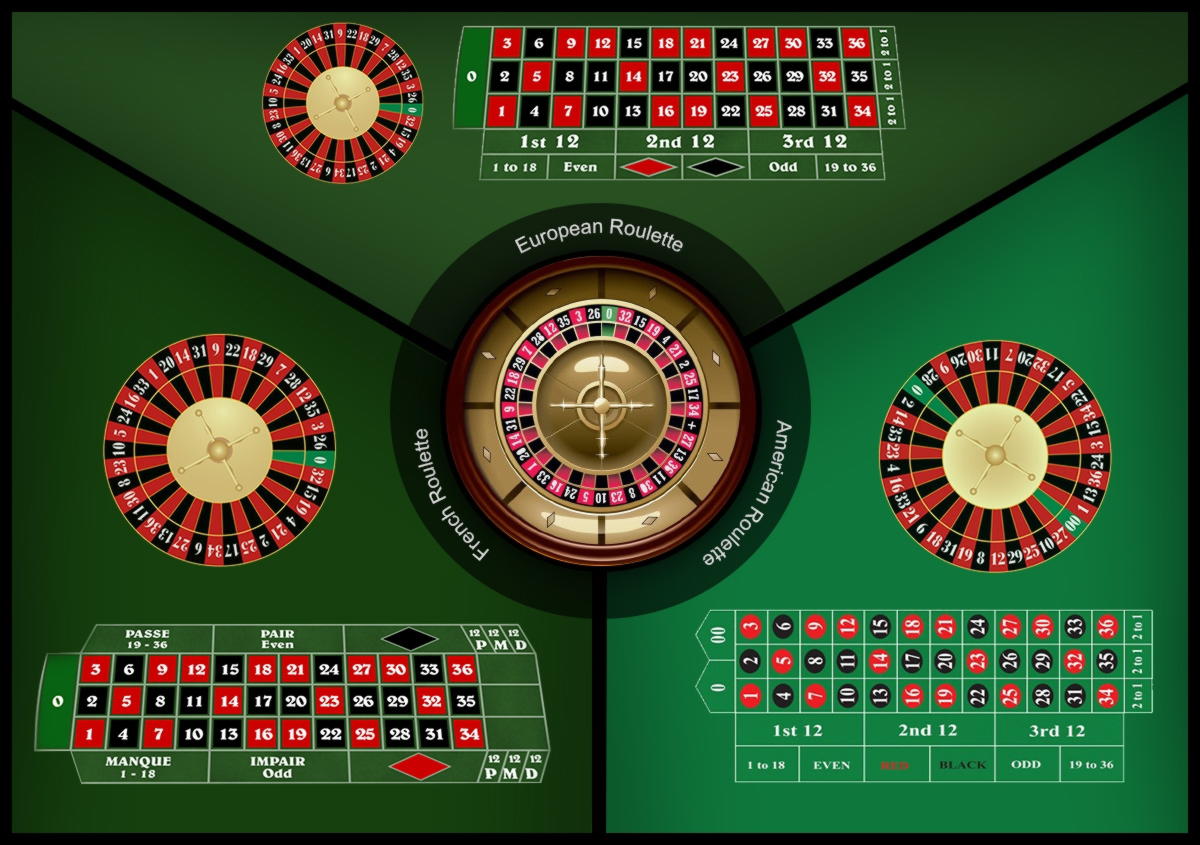 €895 Mobile freeroll slot tournament at Ikibu Casino