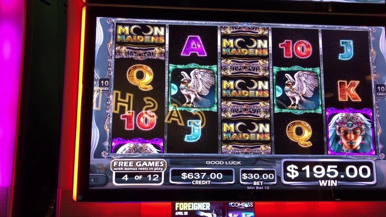 €240 FREE Chip Casino at Genesis Casino