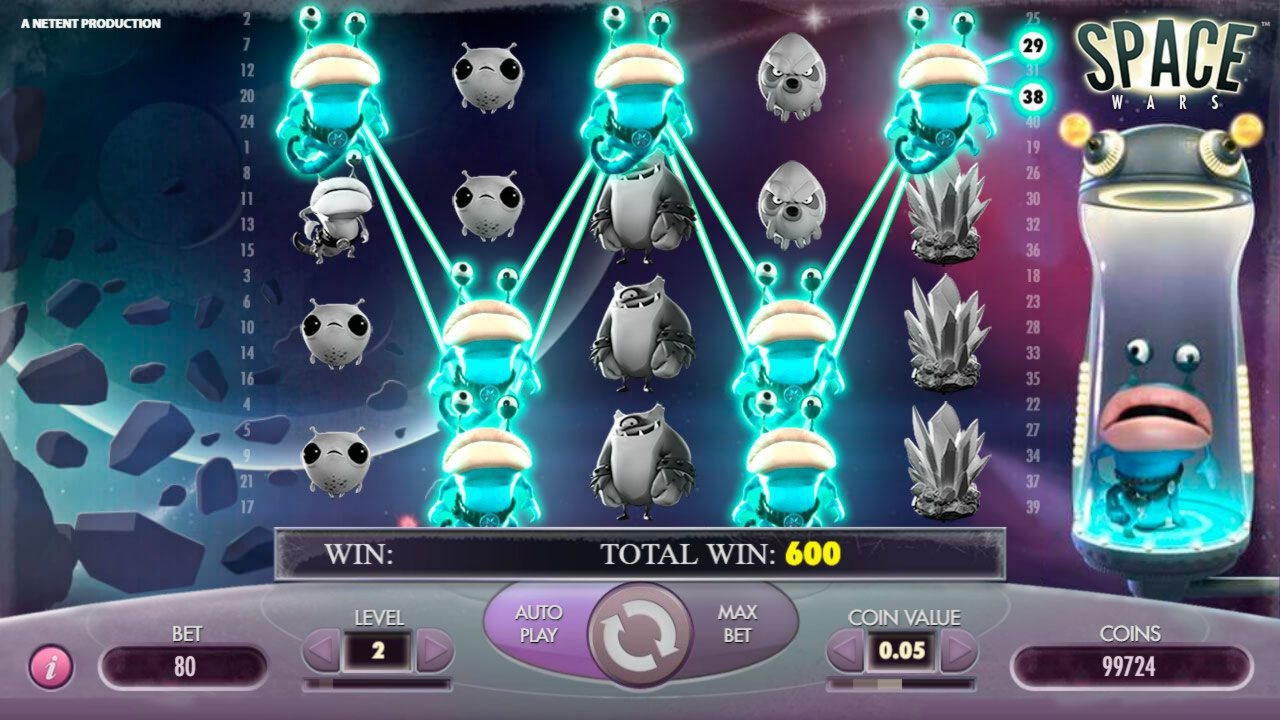 EURO 880 Mobile freeroll slot tournament at Joy Casino