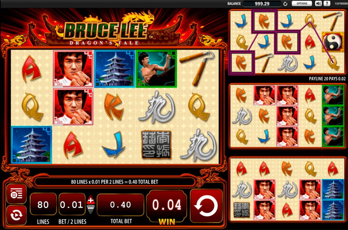 £330 Free chip casino at Rizk Casino