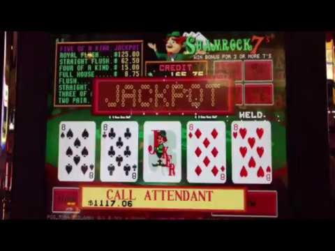 EUR 235 Free Casino Tournament at Leo Dubai Casino