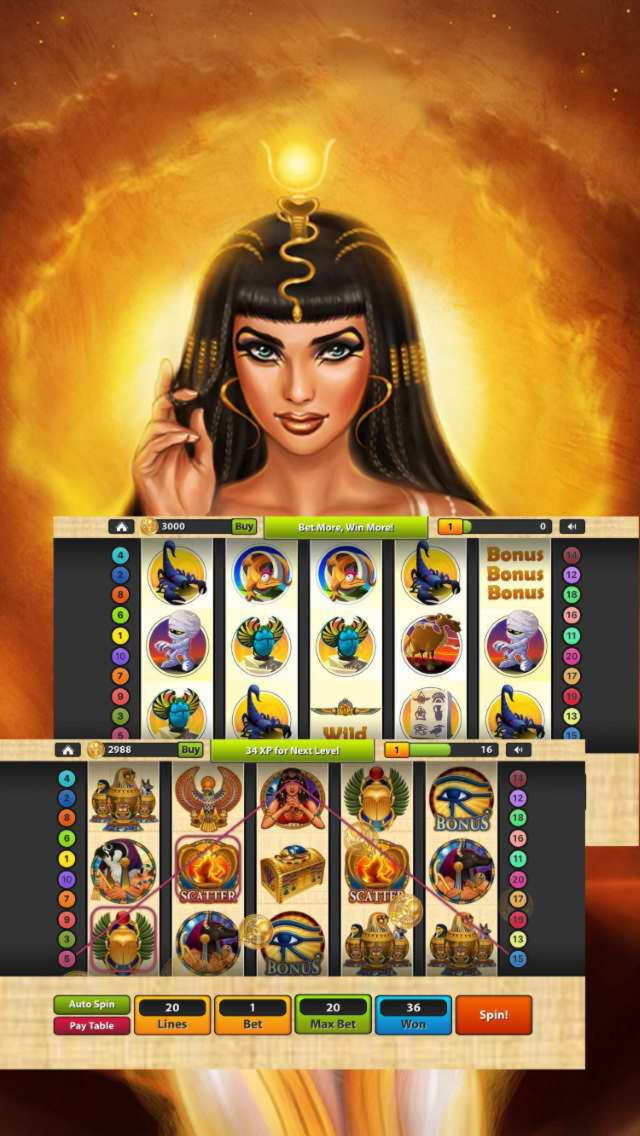 $165 Free chip at Party Casino