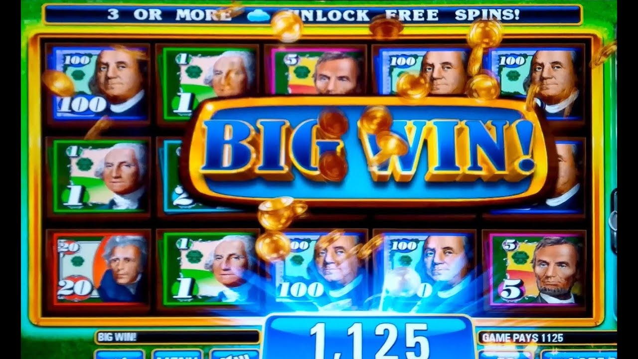 $440 free chip at Joy Casino