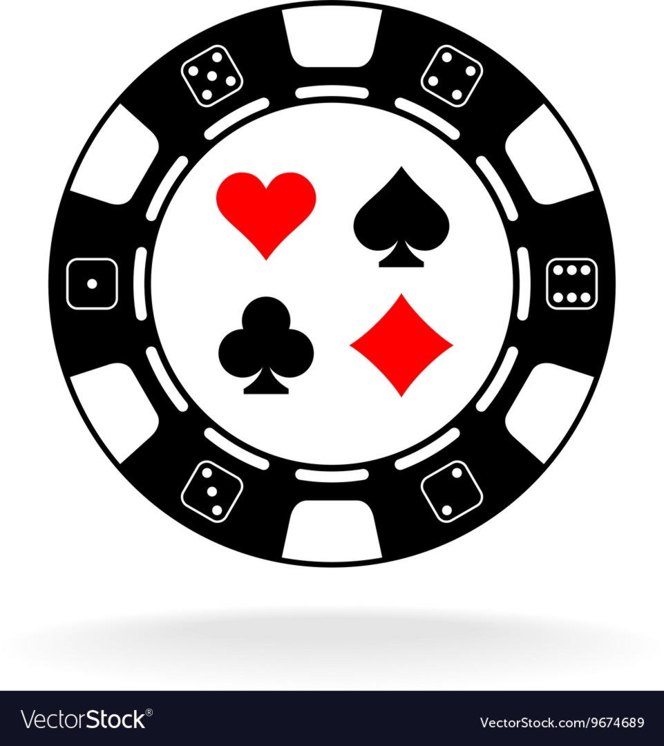 765% No Rules Bonus! at Vegas Hero Casino