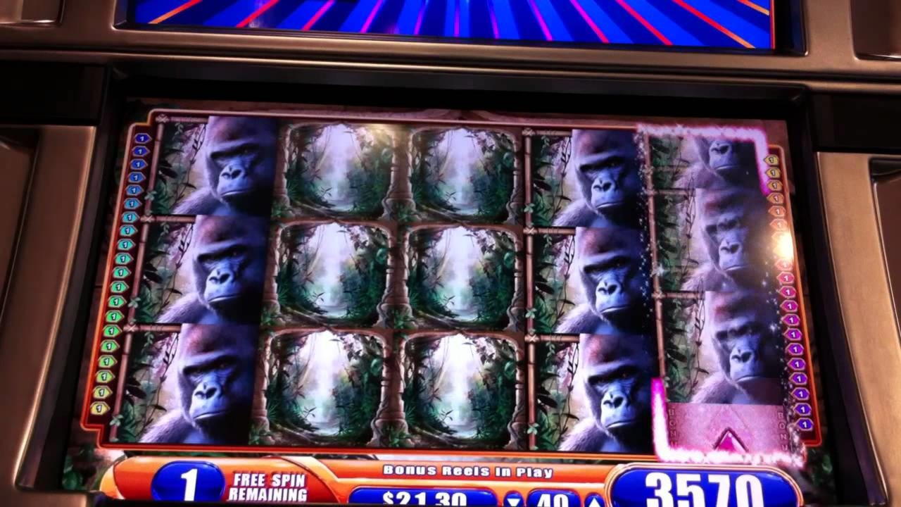 €2305 no deposit at Casino-X