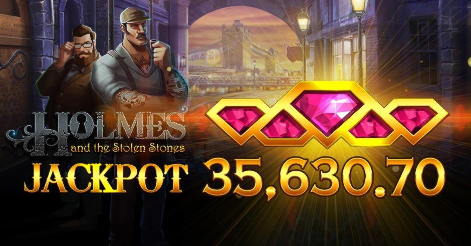 Eur 855 No deposit bonus casino at Royal Panda Casino