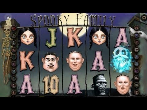 180 Free Spins at Get Lucky Casino