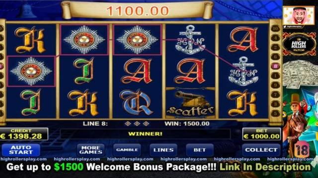Eur 3450 no deposit bonus casino at Rizk Casino