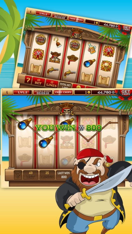 90 Free Spins Casino at Wink Slots Casino