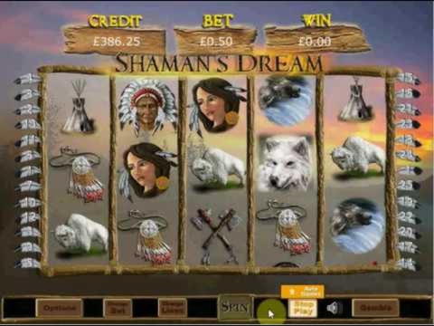 22 Free casino spins at Rizk Casino