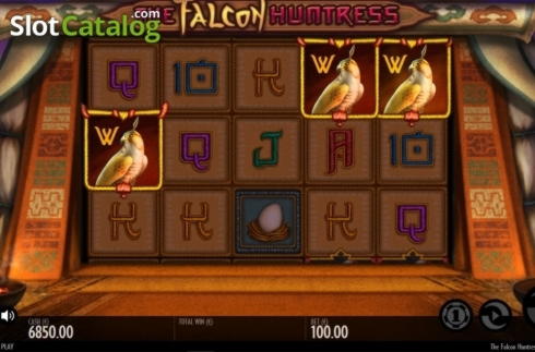 $33 Free Casino Tournament at bWin Casino