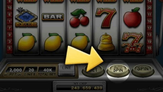 EURO 4700 NO DEPOSIT CASINO BONUS at Spinland Casino
