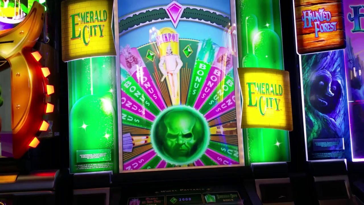 ﻿$610 FREE CHIP at Party Casino