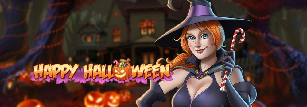 €1730 No Deposit Casino Bonus at Joy Casino
