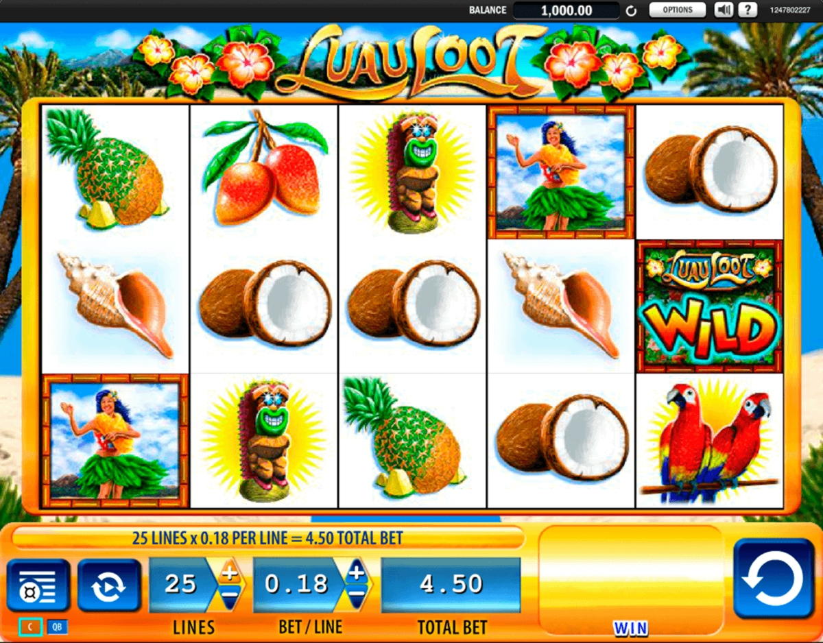EURO 730 Free Casino Tournament at Tony Bet Casino