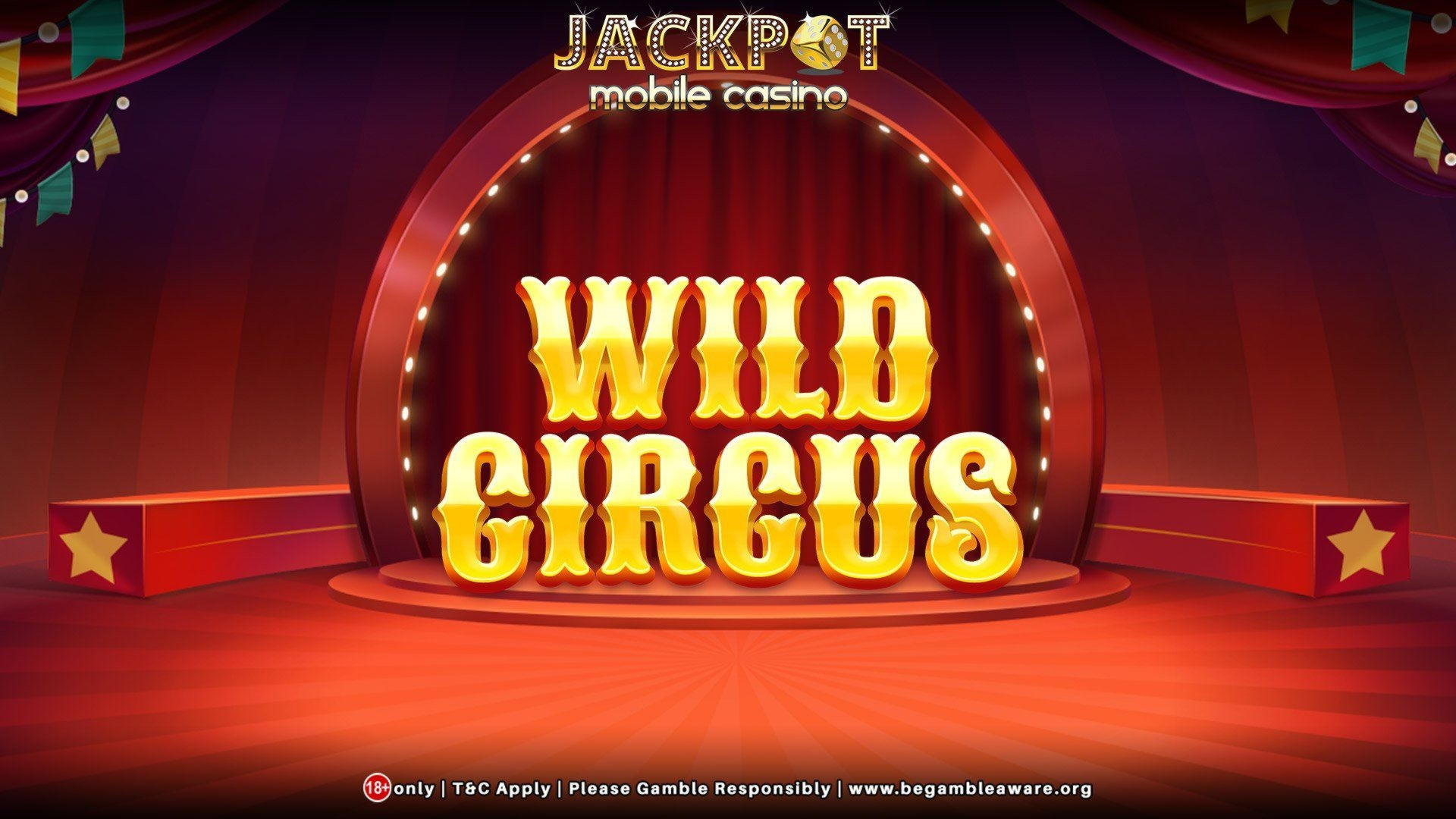 300% Casino Welcome Bonus at Mega Casino
