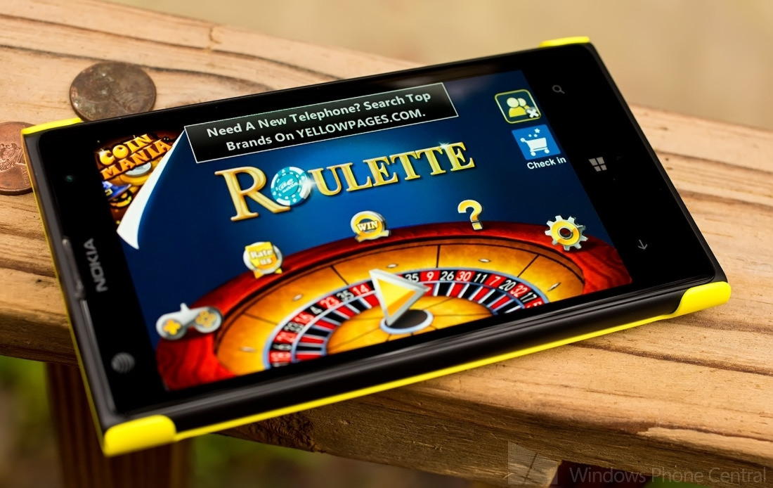 EUR 70 Daily freeroll slot tournament at Mr. Win Casino