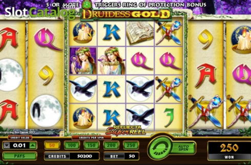 290 free spins no deposit casino at Super Lines Casino