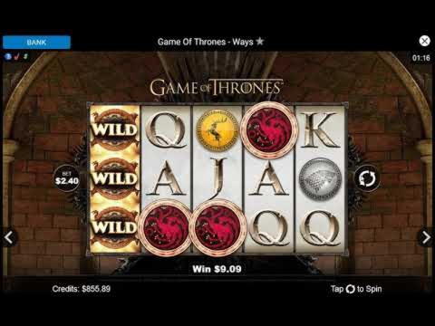 $4870 No Deposit Bonus at bWin Casino