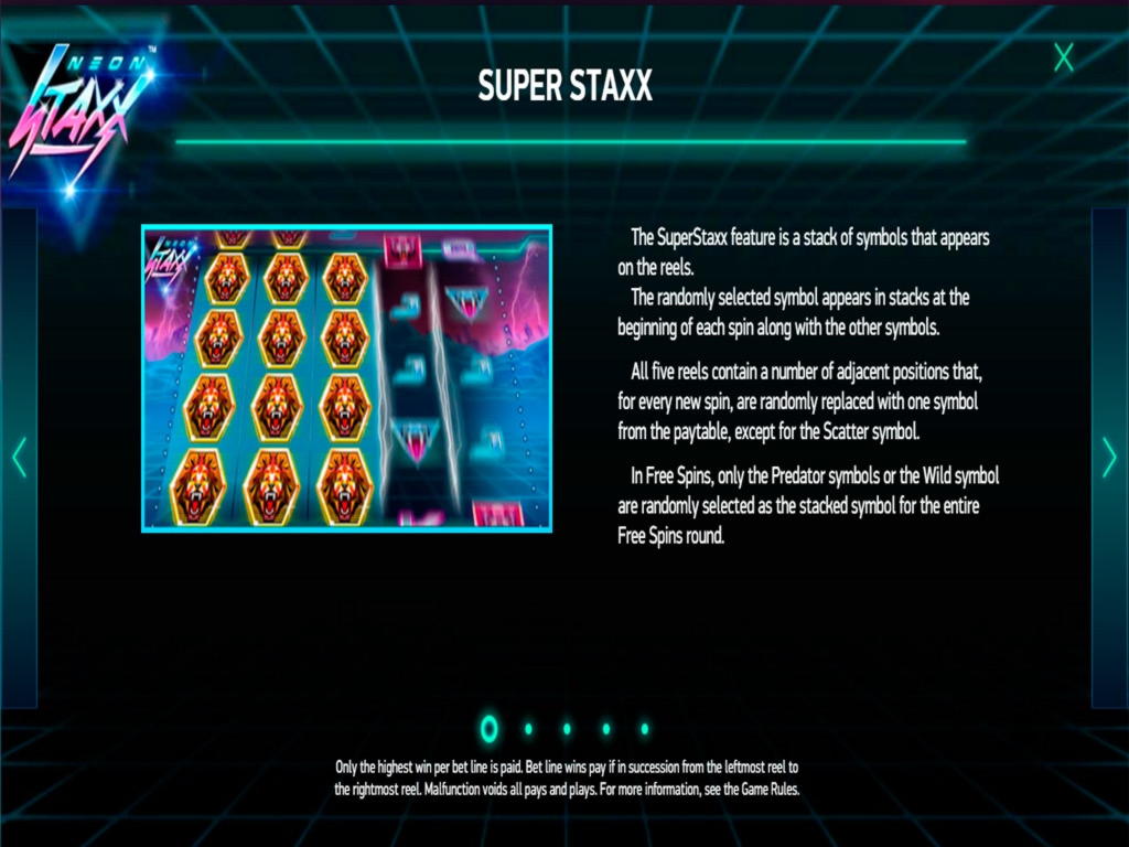 $505 Online Casino Tournament at Leo Dubai Casino