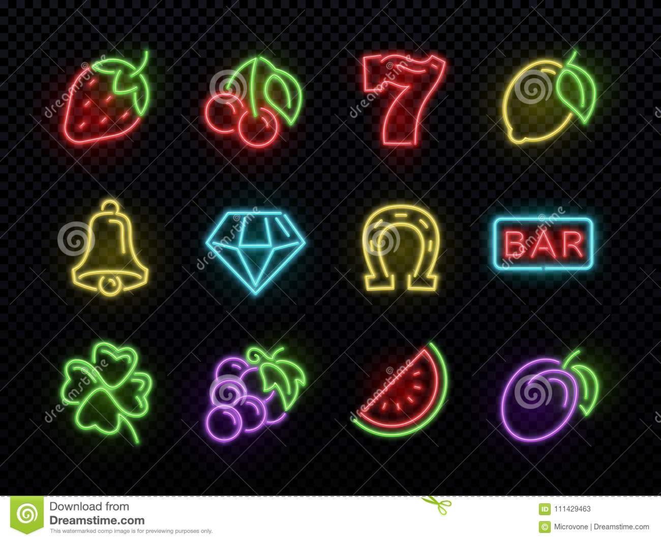 290 free casino spins at Come On Casino