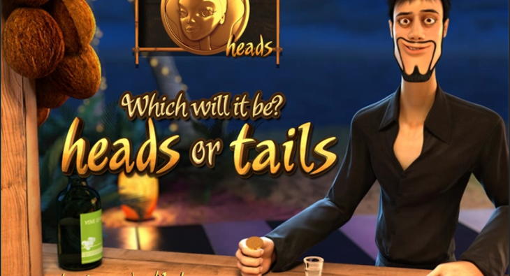 245 Loyal Free Spins! at Rizk Casino