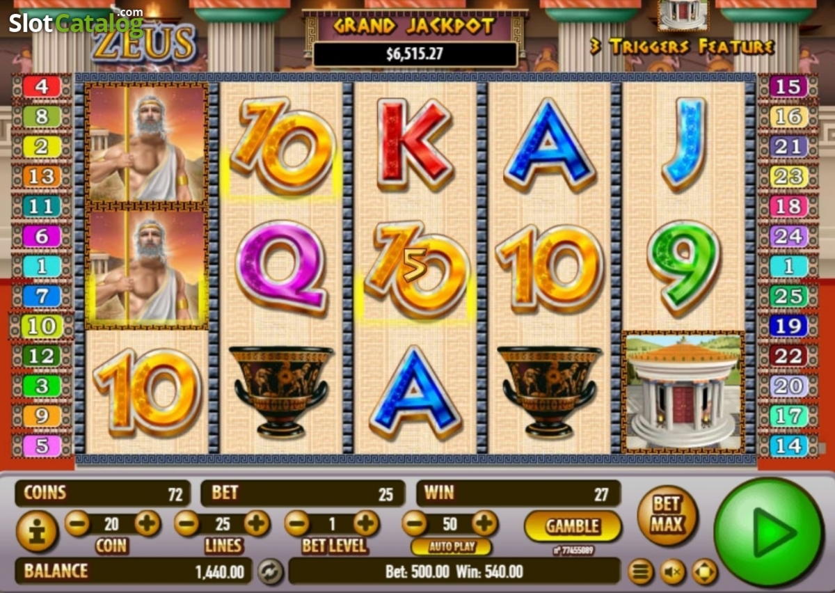 195 Free spins no deposit casino at Get Lucky Casino