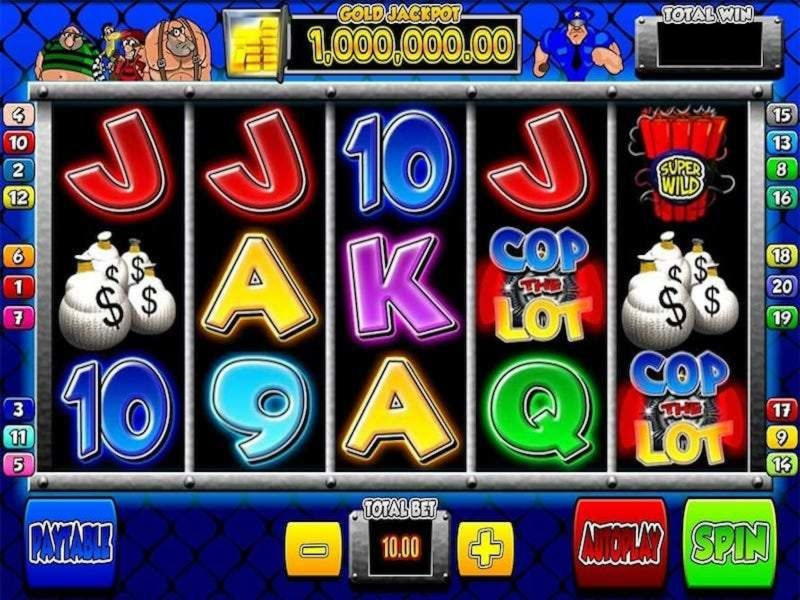 €510 Free chip casino at Tony Bet Casino
