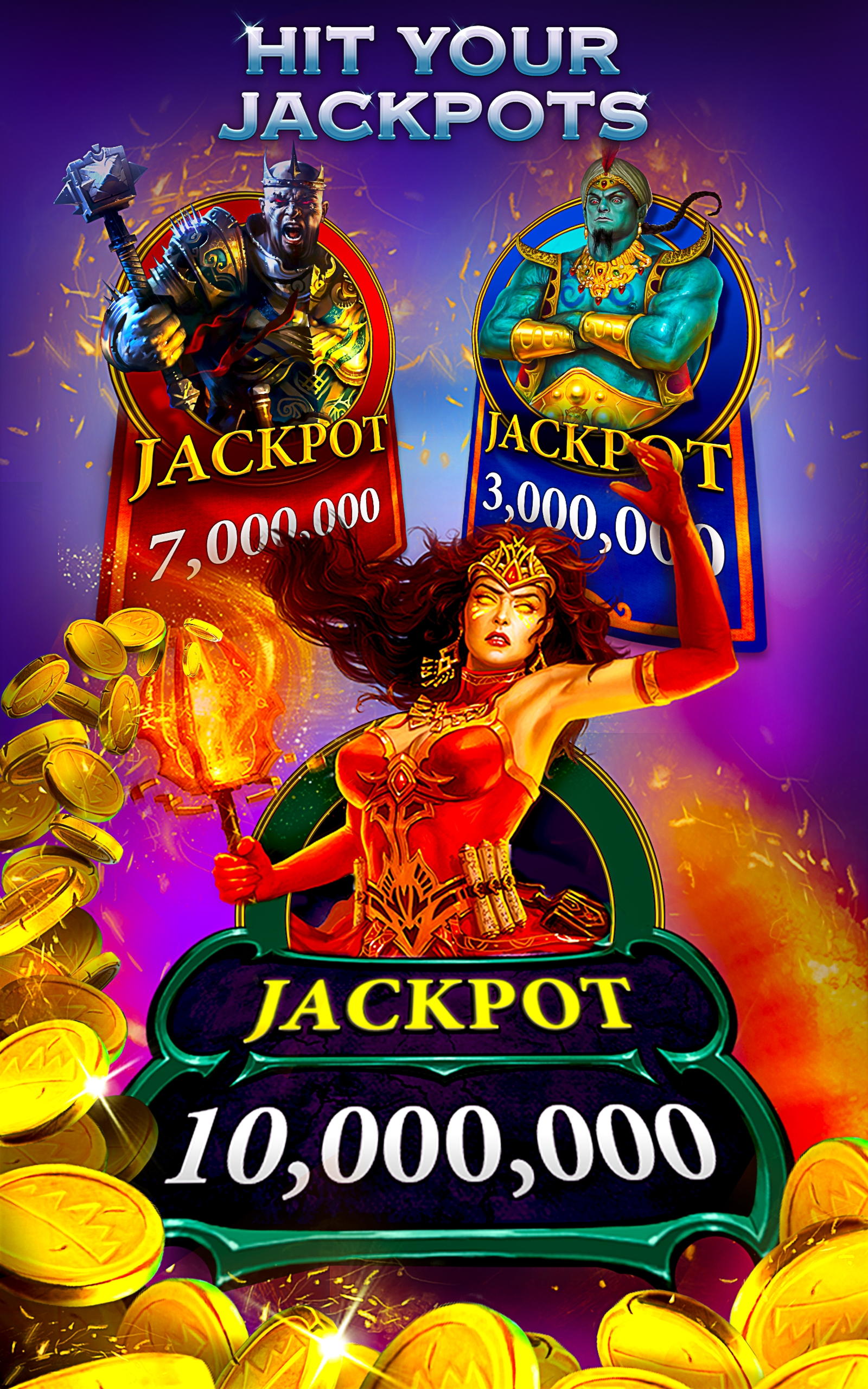 ﻿$40 Mobile freeroll slot tournament at Net Bet Casino