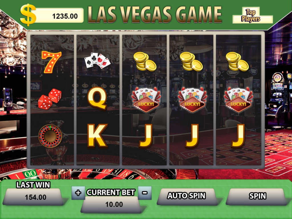 €550 Free Casino Tournament at LV Bet Casino