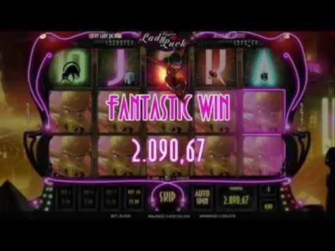 €715 Mobile freeroll slot tournament at Casino-X