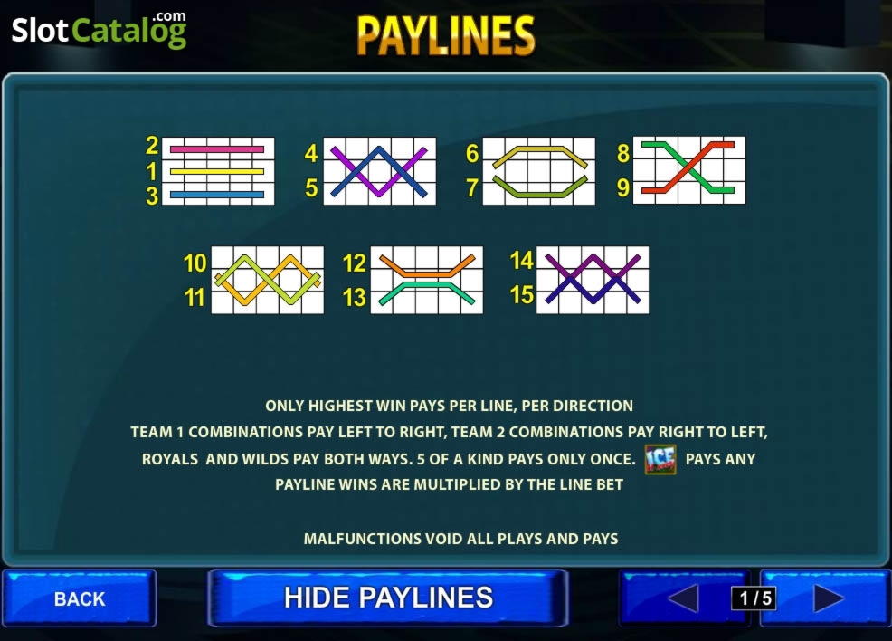 €2045 No deposit bonus code at Betway Casino