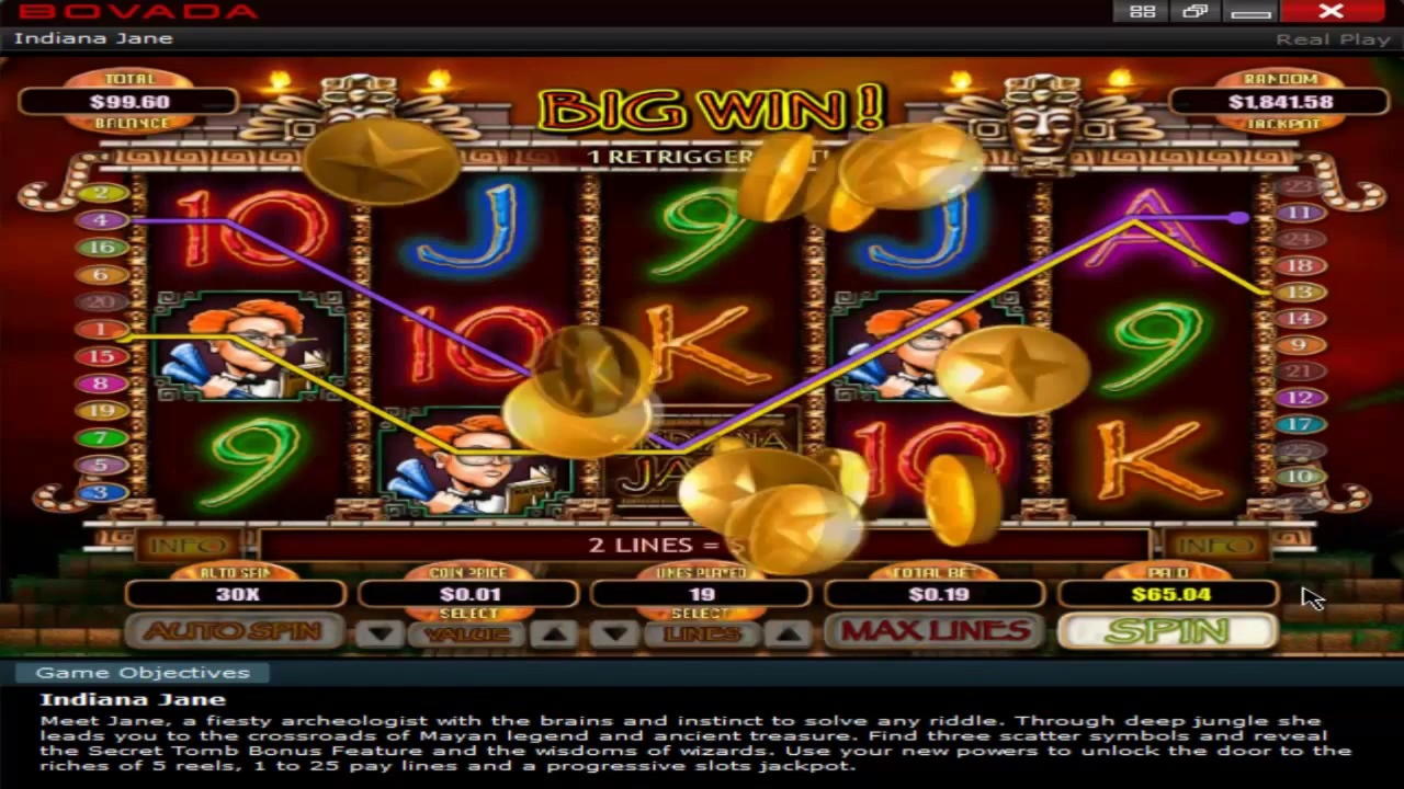 £4960 no deposit bonus casino at Fruity Casa Casino