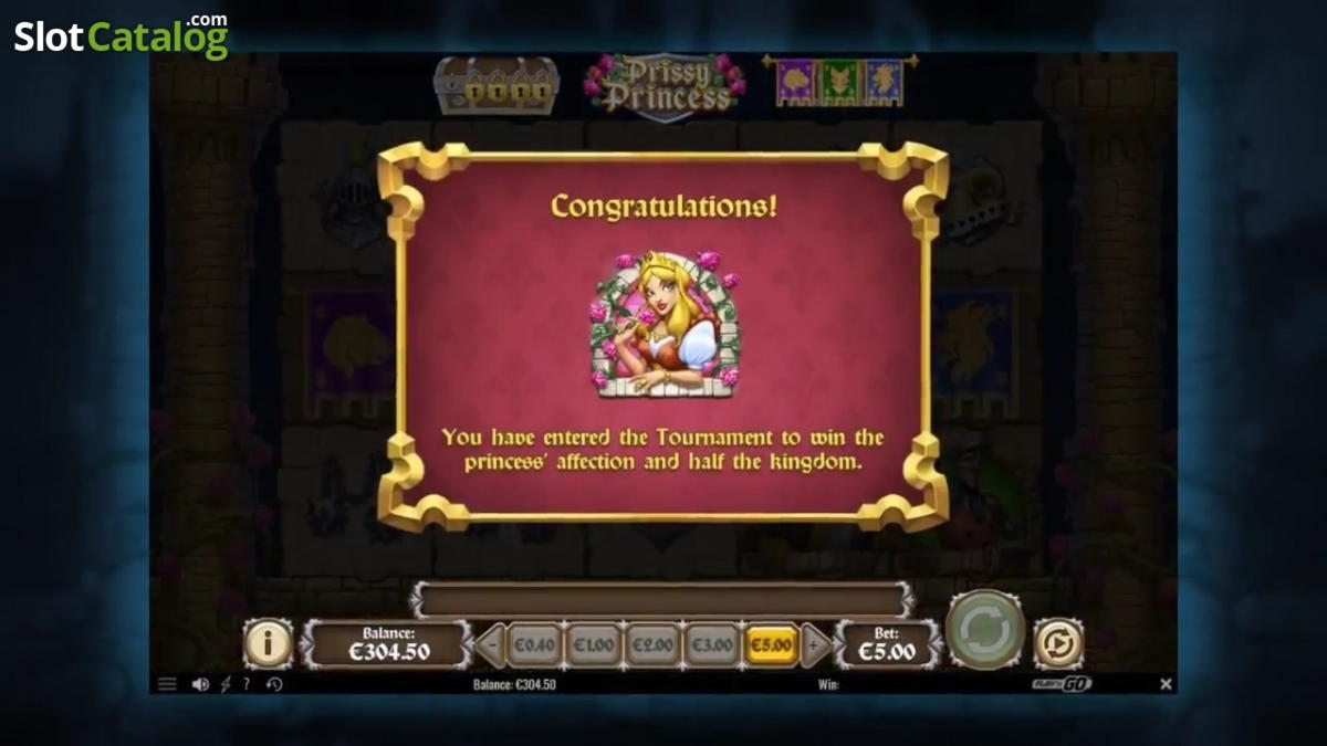 640% Casino Welcome Bonus at LV Bet Casino