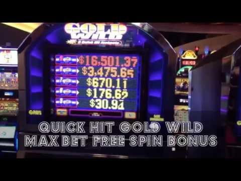 Eur 4295 No deposit bonus code at Wink Slots Casino