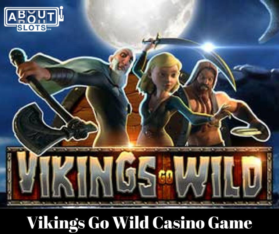 50% Best Signup Bonus Casino at Jackpot City Casino