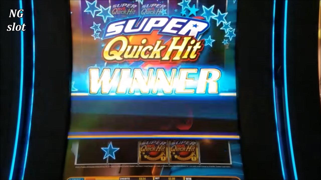430% No Rules Bonus! at Leo Dubai Casino