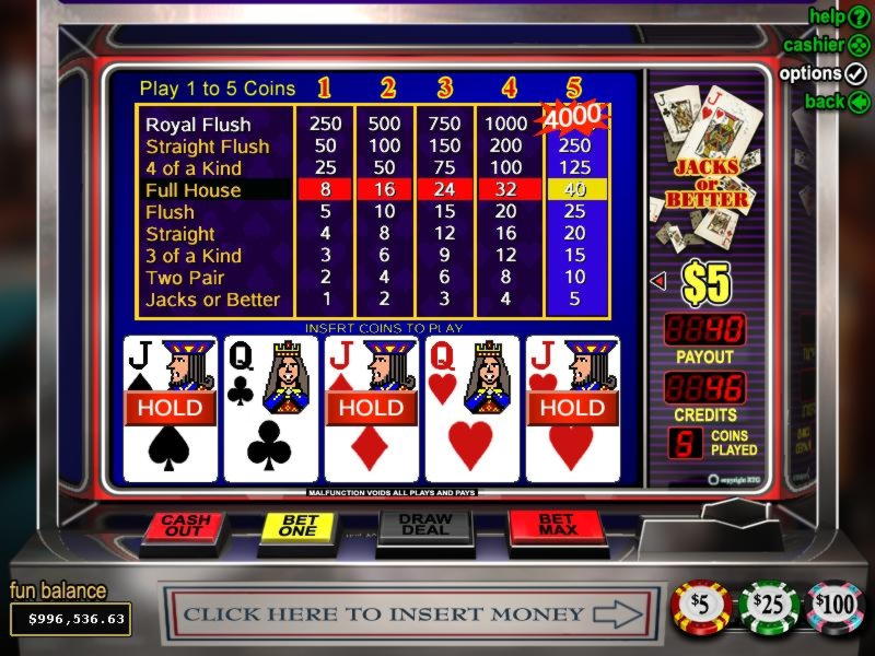 ﻿$111 Free Cash at Mega Casino