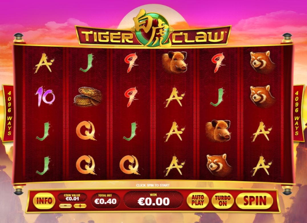 155 Trial Spins at Genesis Casino