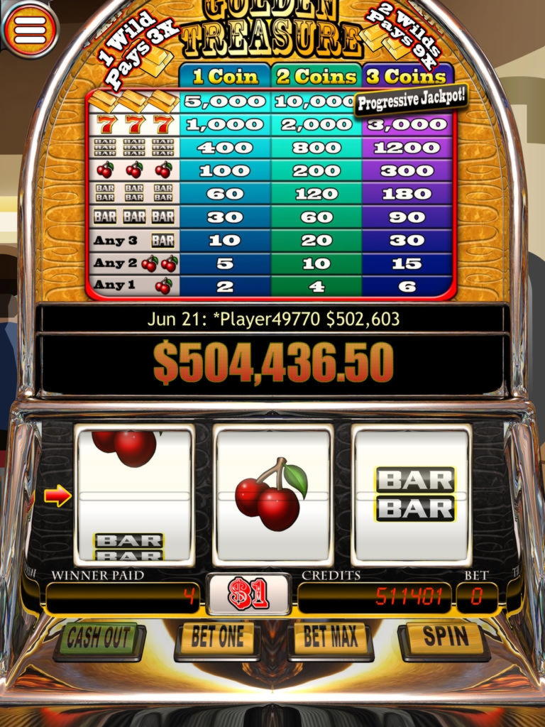 185% Match Bonus Casino at Betway Casino
