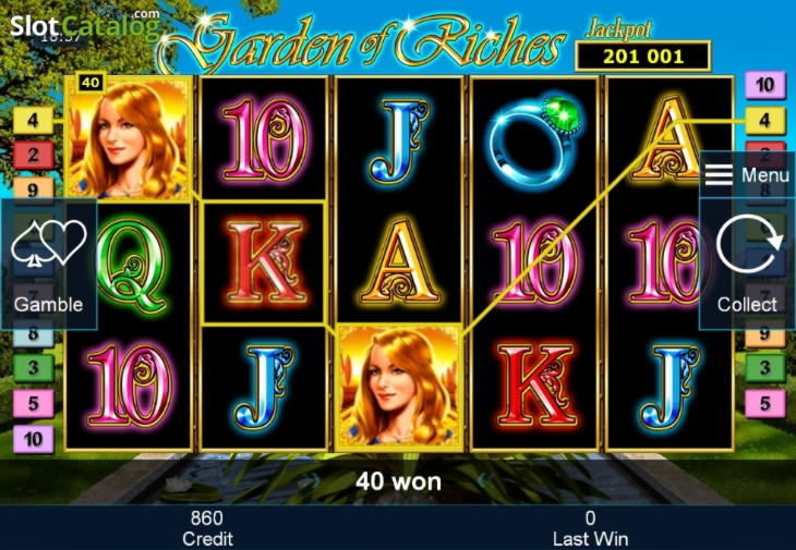 390% Match Bonus Casino at Tony Bet Casino