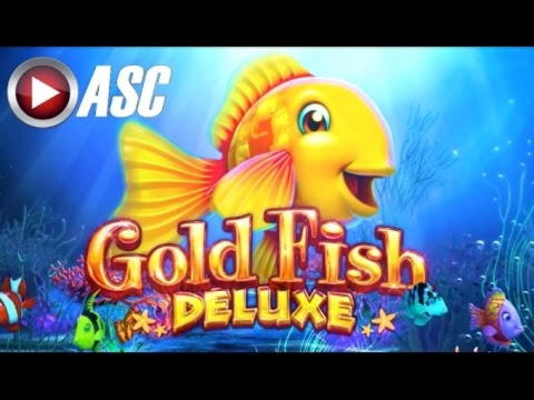 EURO 525 Mobile freeroll slot tournament at Casino-X