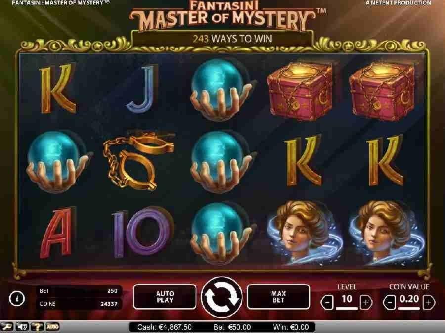 Eur 77 Daily freeroll slot tournament at Super Lines Casino